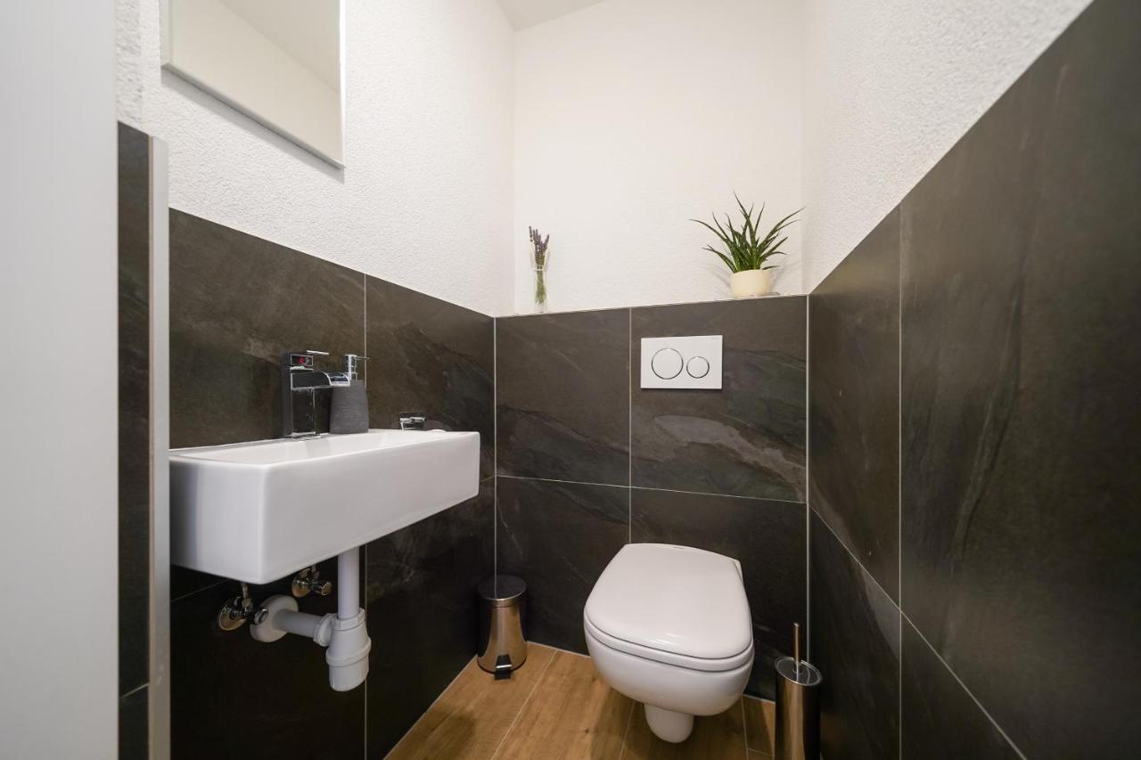 Apartment Diva Задар Экстерьер фото