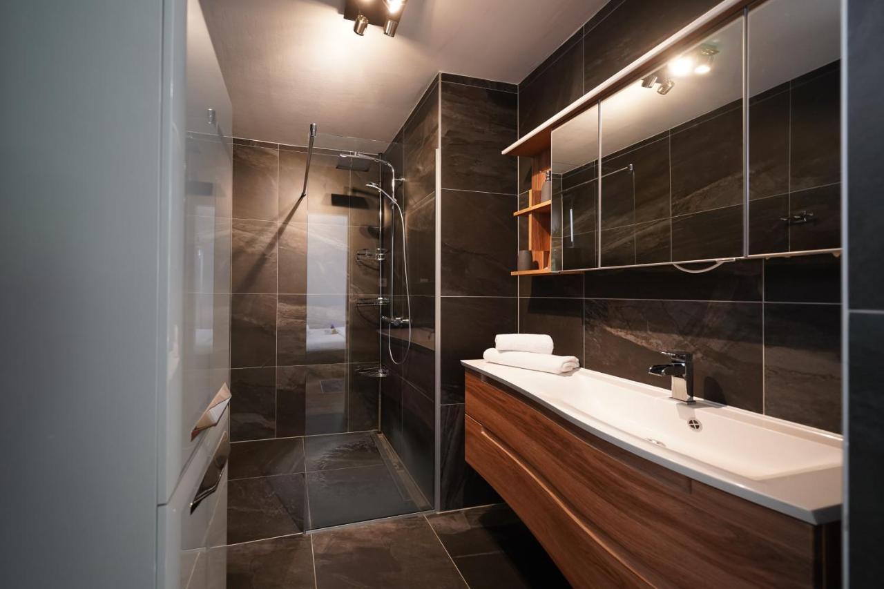 Apartment Diva Задар Экстерьер фото